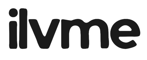 ilvme